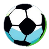 Drill Master Logo